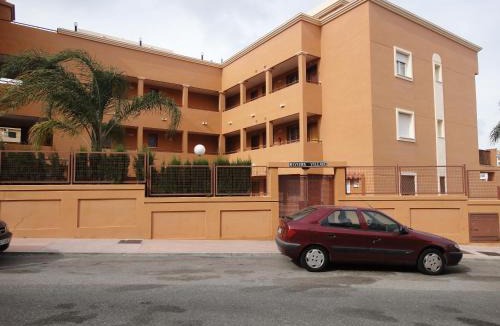 Mijas Apartment | Riviera del Sol