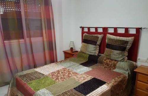 Mijas Apartment | Riviera del Sol