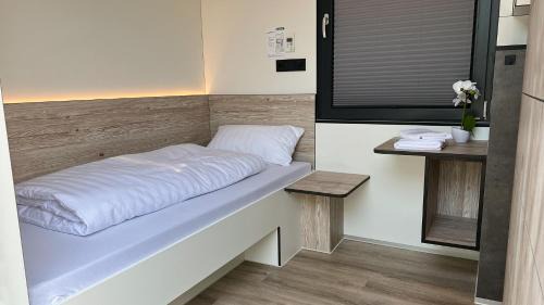 Wornitz Hotel | Roatel Wörnitz A7 my-roatel-com
