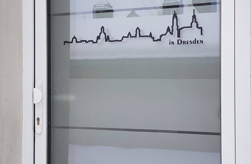 Strehlen Apartment | Robs Ferienwohnung
