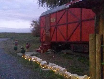 Eppingen Other | Rolling Home