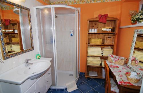 Sankt Johann in Tirol Apartment | Romantik Aparthotel Sonnleitn