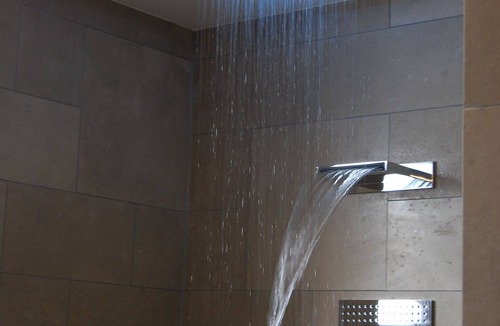 Iserlohn Hotel | Romantik Hotel Neuhaus