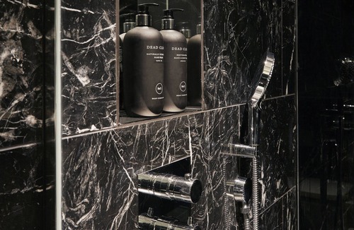 Westend Hotel | Roomers Munich, Autograph Collection