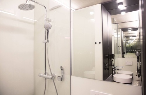 Nordwest Hotel | Roomreich