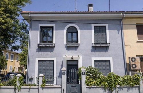 Guindalera Apartment | Rooms Centro de Madrid