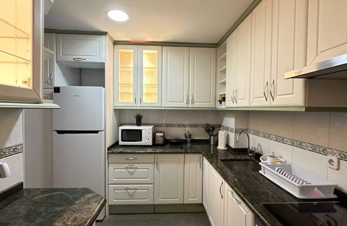 Salamanca House | Rooms Don Ramon De La Cruz