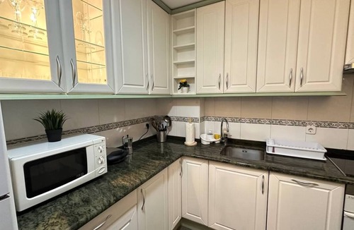 Salamanca House | Rooms Don Ramon De La Cruz