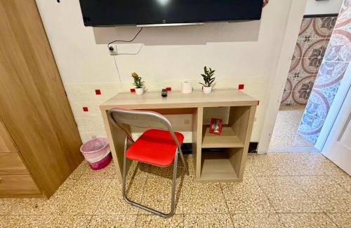 Las Palmas de Gran Canaria House | Rooms La Laja 4