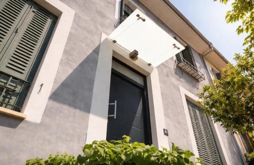 Guindalera House | Rooms Remodelados en Salamanca Madrid