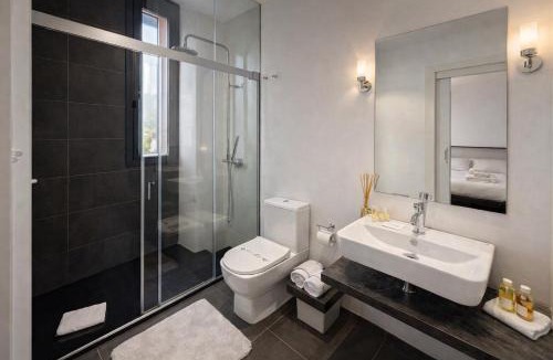 Guindalera House | Rooms Remodelados en Salamanca Madrid