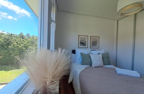 Medina De Pomar Villa | Rosales Collection Vacation Villa