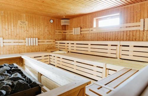 Scheidegg Apartment | Rosenalm Scheidegg