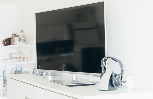 Scheidegg Apartment | Rosenalm Studio - Pool, Sauna und Rundum-sorglos-paket