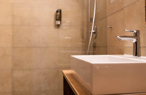 Sachsen b. Ansbach Hotel | Rossano Hotel & Ristorante