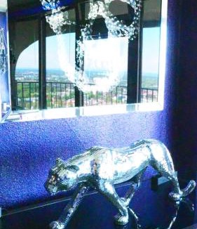 Antonsviertel Apartment | Royal - Sky - Suite