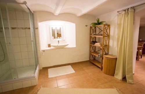 Haldem Apartment | Ruhe-Zone