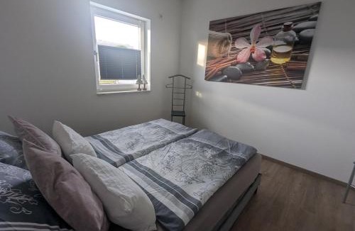 Kreischa Apartment | Ruhiges Apartment im Grünen Kreischa bei Dresden