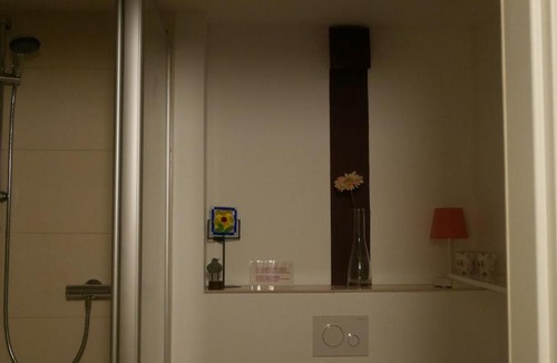 Altenfurt House | Ruhiges Apartment Nürnberg Süd Ost - Nähe Messe - mit Wallbox