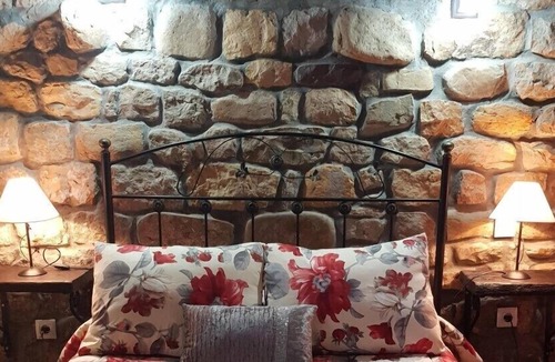 Villacarriedo Cottage | RURAL HOUSE JUNTANA ABIONZO