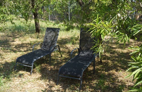 Calig House | Rural house with garden, barbecue and swimming pool. Sea, mountains, culture, hiking!