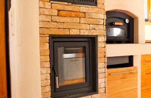 Unterallgau Apartment | Rustico Im Unterallgäu