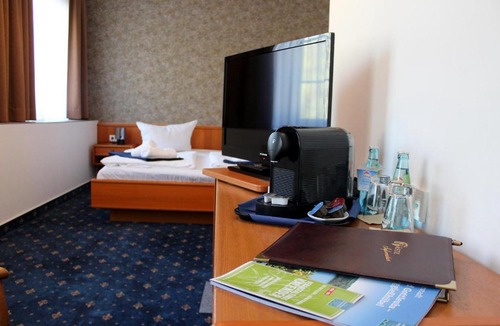Berggiesshubel Hotel | Sächsisches Haus - Hotel & Restaurant