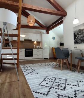 Weitnau Apartment | Sägemühle Eschachthal