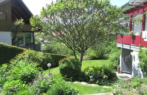Murau Apartment | Südhang FeWo