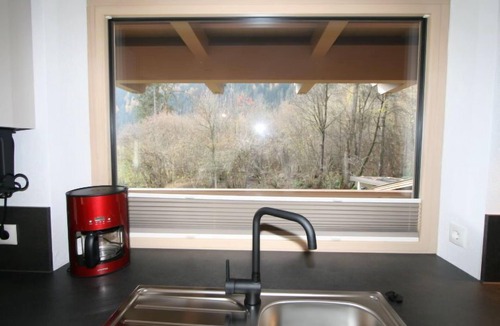 Zillertal Apartment | S'platzl by Interhome