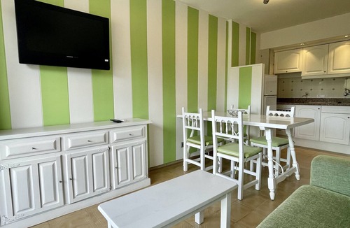 L'Estartit Apartment | SALLES BEACH 20