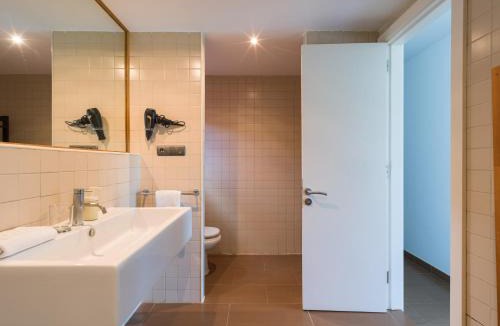 Salobre Villa | Salobre Villas Tabaibas