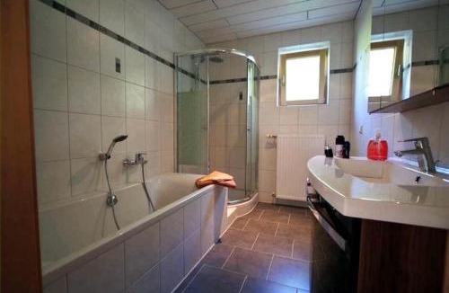 Sankt Blasen Apartment | Salzleckerhof