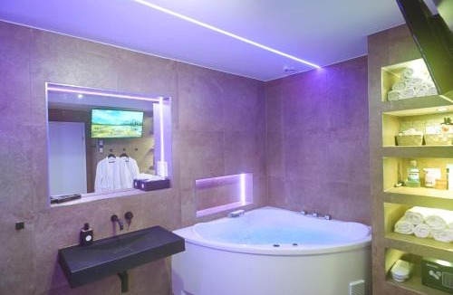 Munich City Centre Apartment | Sams Living New York - Munich City
