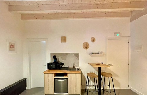 Villafufre Other | Sandoñana · by Wehomes · Old Palace Lodge DC2