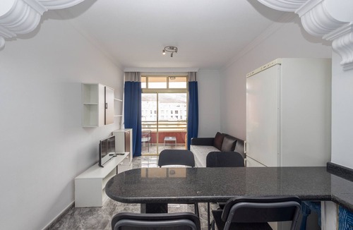 Sardina Ski Chalet | Sardina Balcony Flat - 2 min walk to beach