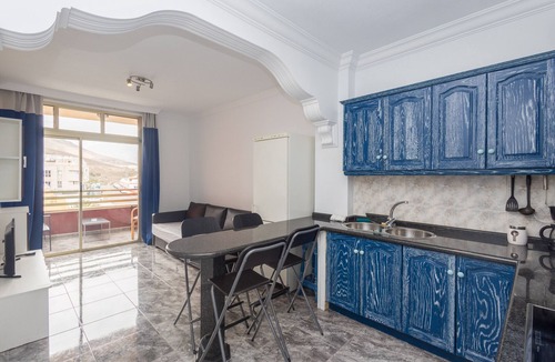 Sardina Ski Chalet | Sardina Balcony Flat - 2 min walk to beach