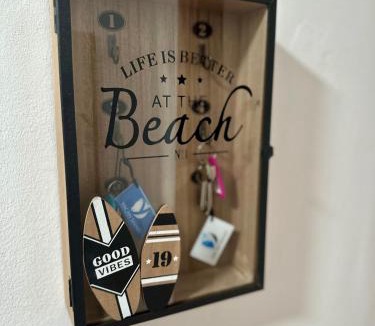 Sardina Apartment | Sardina Serena