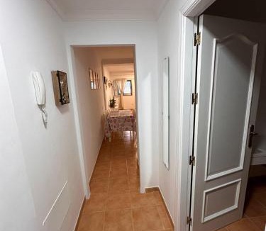 Sardina Apartment | Sardina Serena