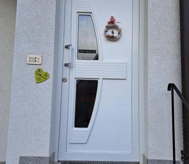 Fuerth Apartment | Schöne 2 Zimmer Wohnung