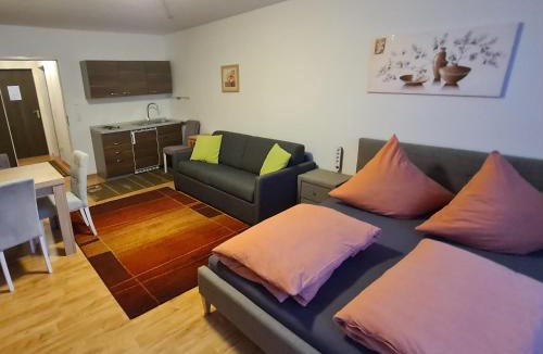 Sankt Englmar Apartment | Schöne Apartment in Bayerische Wald,Sankt Englmar