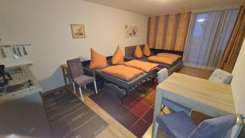 Sankt Englmar Apartment | Schöne Apartment in Bayerische Wald,Sankt Englmar