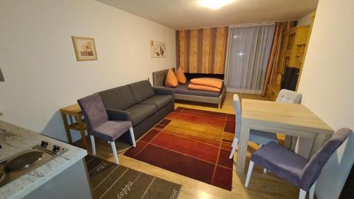 Sankt Englmar Apartment | Schöne Apartment in Bayerische Wald,Sankt Englmar