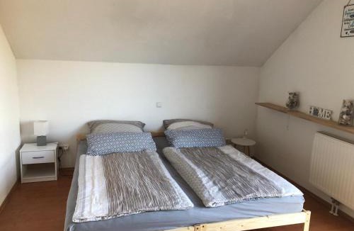 Pfaffing Apartment | Schöne Ferienwohnung im Voralpenland