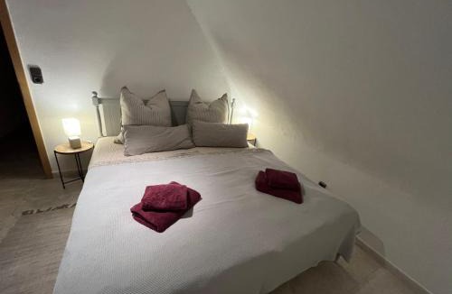 Heidenheim Apartment | Schöne Wohnung in ruhiger ländlicher Lage