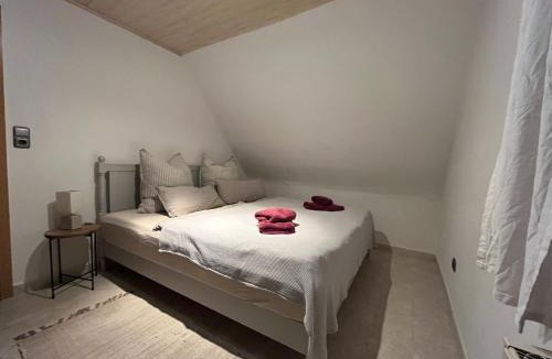 Heidenheim Apartment | Schöne Wohnung in ruhiger ländlicher Lage