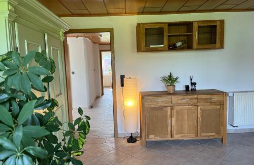 Heidenheim Apartment | Schöne Wohnung in ruhiger ländlicher Lage