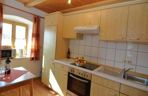 Viechtach House | Schönes Ferienhaus in Viechtach in Waldnähe