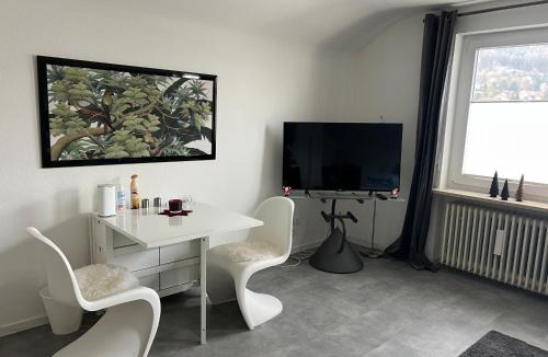 Miltenberg Apartment | schönes Studio für Ihren Kurzurlaub in Miltenberg