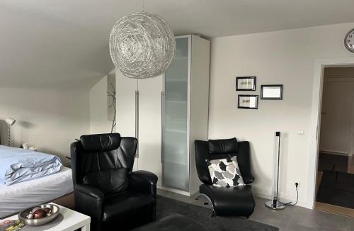 Miltenberg Apartment | schönes Studio für Ihren Kurzurlaub in Miltenberg